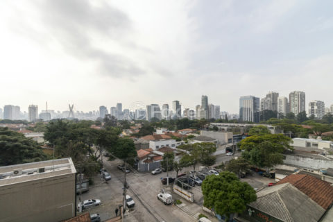 Image 20 - 1025632
