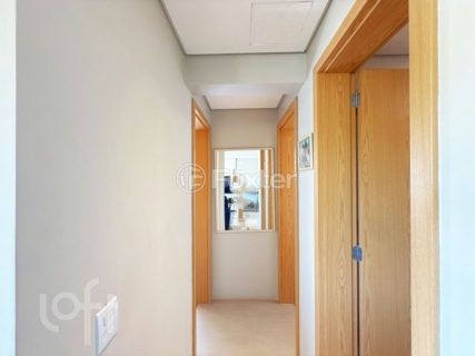 Image 31 - 1025634