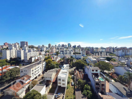 Image 37 - 1025634