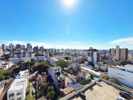 Image 36 - 1025634