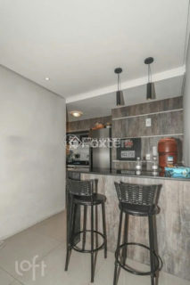 Image 7 - 1025634