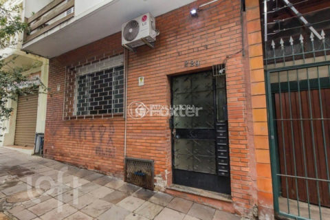 Image 20 - 1025635