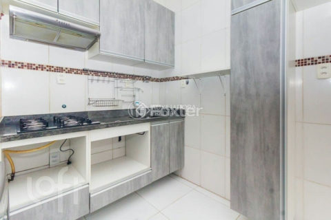 Image 3 - 1025635