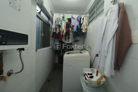 Image 6 - 1025641