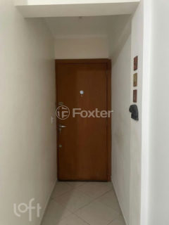 Image 10 - 1025643