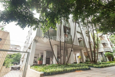 Image 7 - 1025648