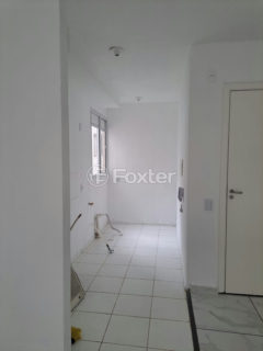 Image 4 - 1025652