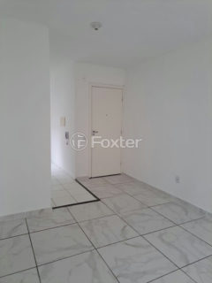Image 3 - 1025652