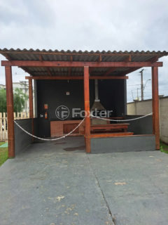 Image 9 - 1025652