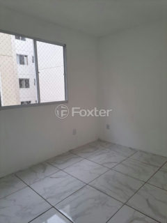 Image 7 - 1025652