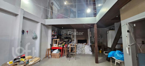Image 22 - 1025654