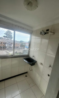 Image 7 - 1025655