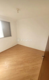 Image 8 - 1025655