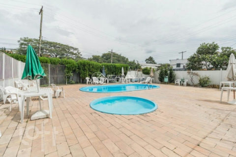 Image 29 - 1025656