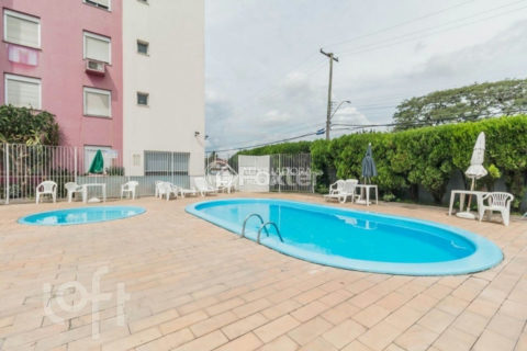 Image 30 - 1025656