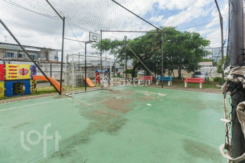 Image 27 - 1025656