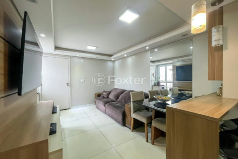 Image 3 - 1025660