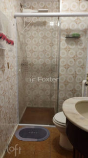 Image 8 - 1025666