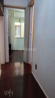 Image 11 - 1025666