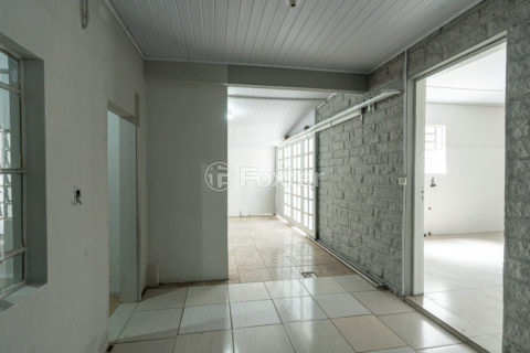 Image 24 - 1025667