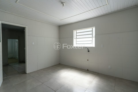 Image 22 - 1025667