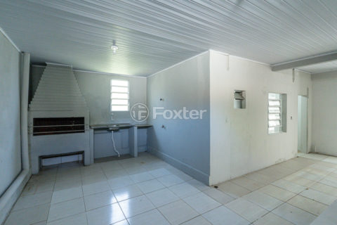 Image 26 - 1025667