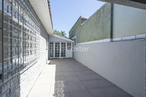 Image 3 - 1025667