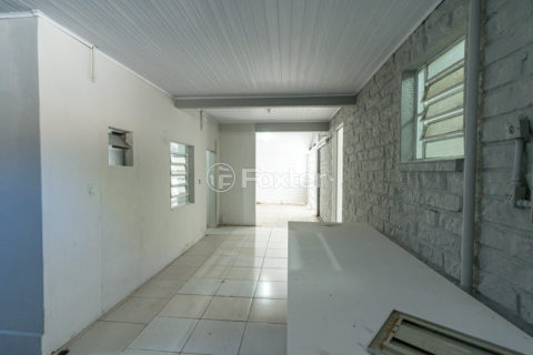 Image 29 - 1025667