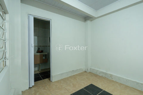 Image 30 - 1025667