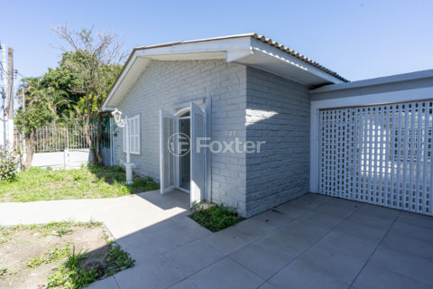 Image 2 - 1025667