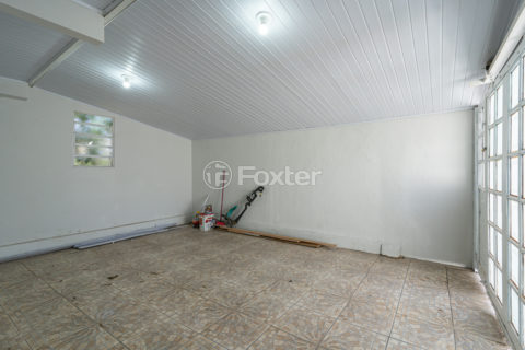 Image 27 - 1025667