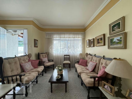 Image 38 - 1025671