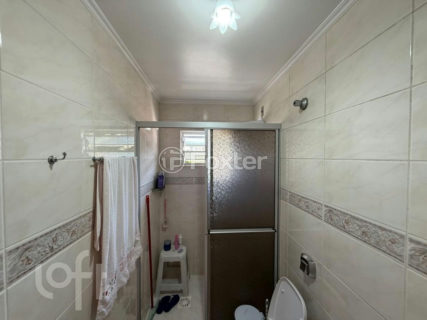 Image 9 - 1025671