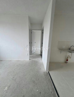 Image 3 - 1025680