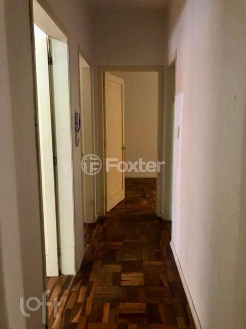 Image 3 - 1025681