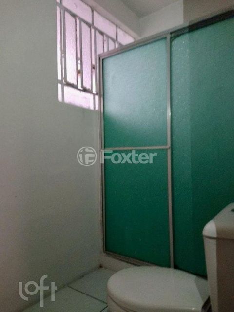 Image 7 - 1025681