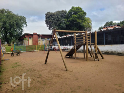 Image 13 - 1025691