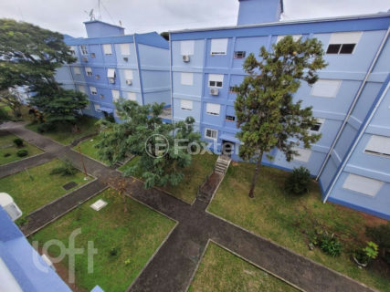 Image 9 - 1025691