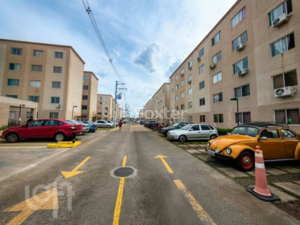 Image 8 - 1025704