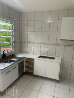 Image 30 - 1025706