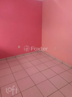 Image 35 - 1025706