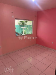Image 34 - 1025706