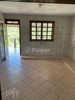 Image 7 - 1025706