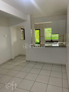 Image 29 - 1025706