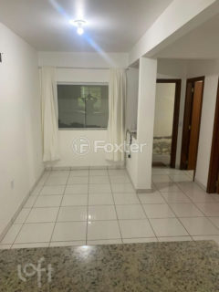 Image 31 - 1025706