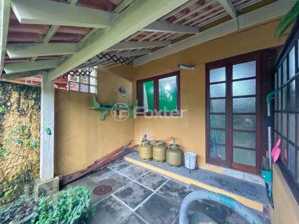 Image 31 - 1025707
