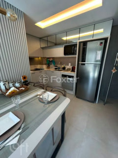 Image 3 - 1025709