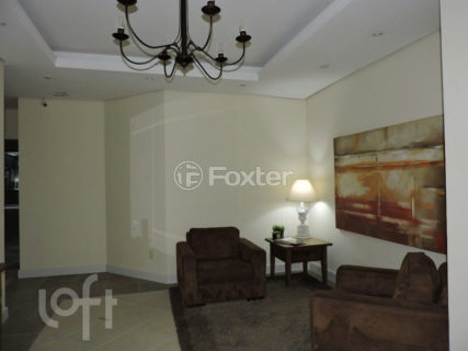 Image 30 - 1025715