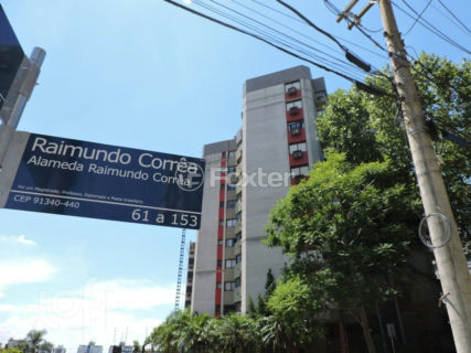 Image 54 - 1025715