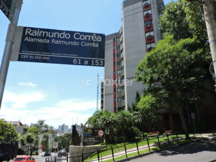 Image 55 - 1025715
